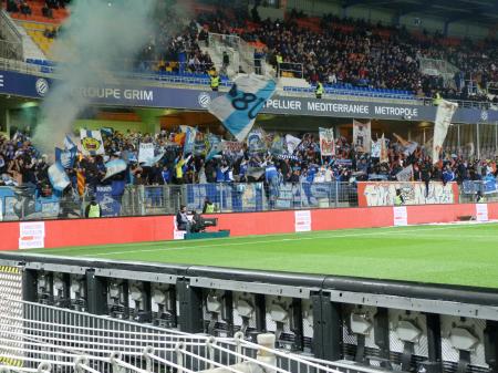24-MONTPELLIER-OM 05.jpg
